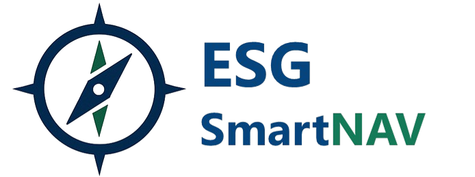 ESG SmartNav