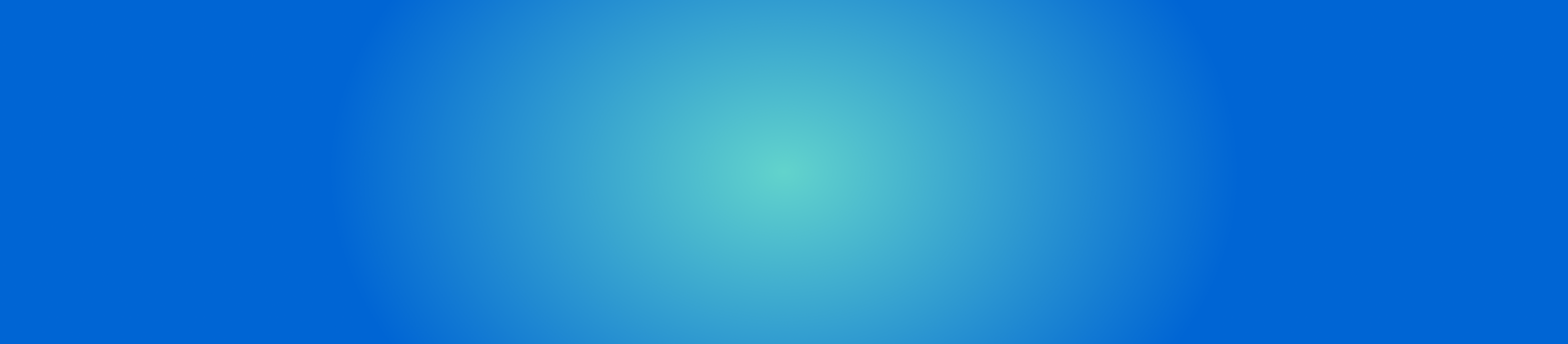 Digital Solution Background