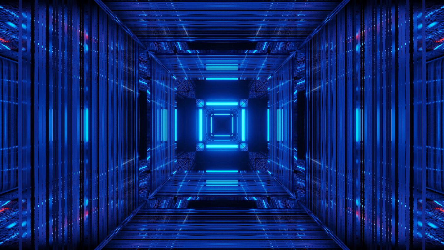 Digital Sustainability Stack