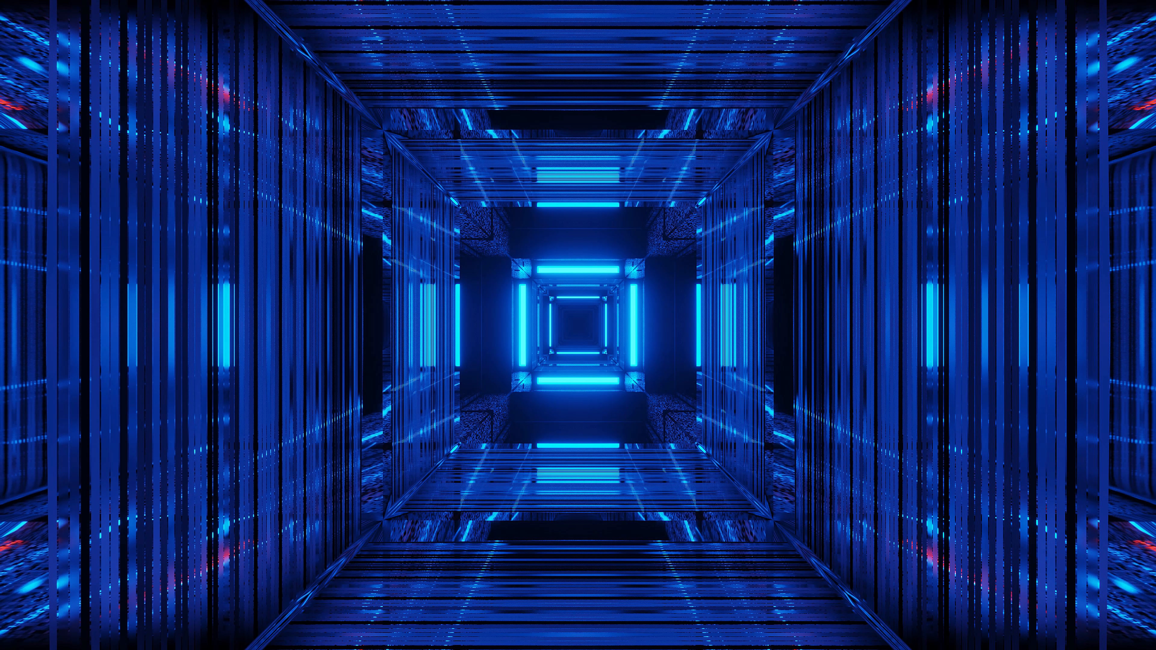 Sustainability Advisory Services